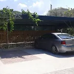 δανάη Διαμέρισμα *