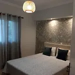 Danai Apartman Cukaládesz