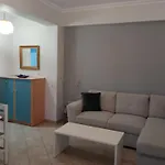 Διαμέρισμα δανάη