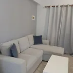 Danai Apartman *