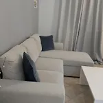 Danai Apartman Cukaládesz