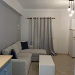 δανάη Διαμέρισμα Τσουκαλάδες