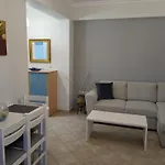 Danai * Cukaládesz