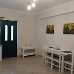 Danai Apartman