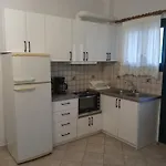 Apartman Danai