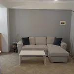 Danai Apartman *