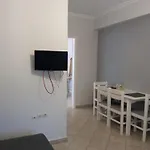 Danai Apartman