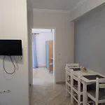 δανάη Διαμέρισμα *