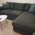 Danai * Cukaládesz
