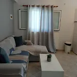 Danai Apartman *