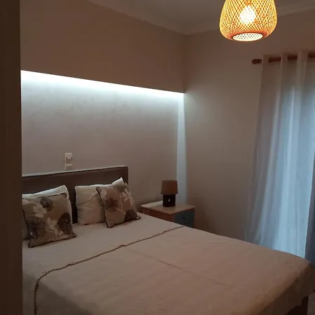 Danai * Tsoukaládhes