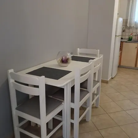 δανάη *