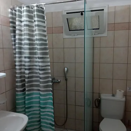Danai * Cukaládesz