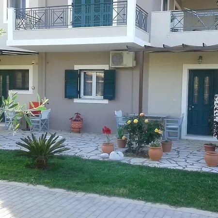 δανάη